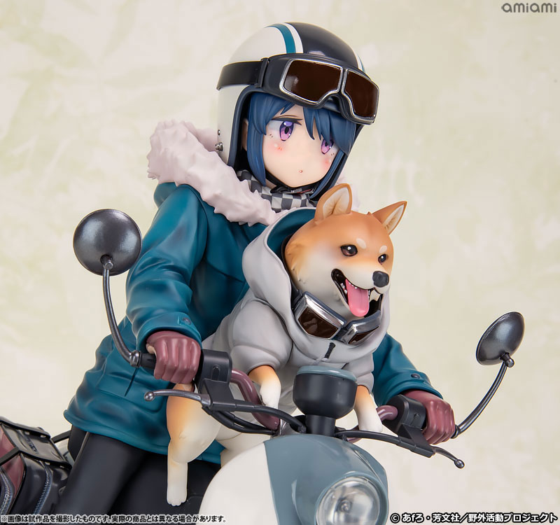 RIN様 Amazon | For ZX4R ZX-4R ZX-4RR ZX4RR ZX-25R zx4r zx4rr zx25r