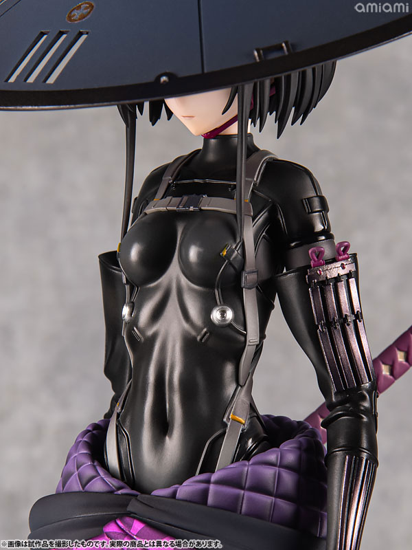 AmiAmi [Character & Hobby Shop] | KDcolle FALSLANDER RONIN