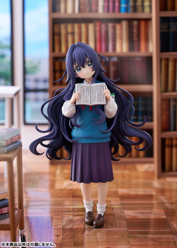 AmiAmi [Character & Hobby Shop] | The 100 Girlfriends Who Really