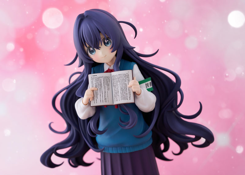 AmiAmi [Character & Hobby Shop] | The 100 Girlfriends Who Really