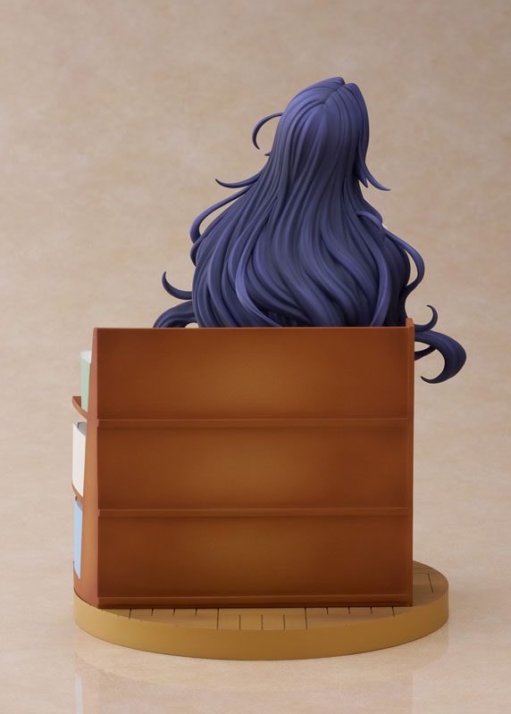 AmiAmi [Character & Hobby Shop] | The 100 Girlfriends Who