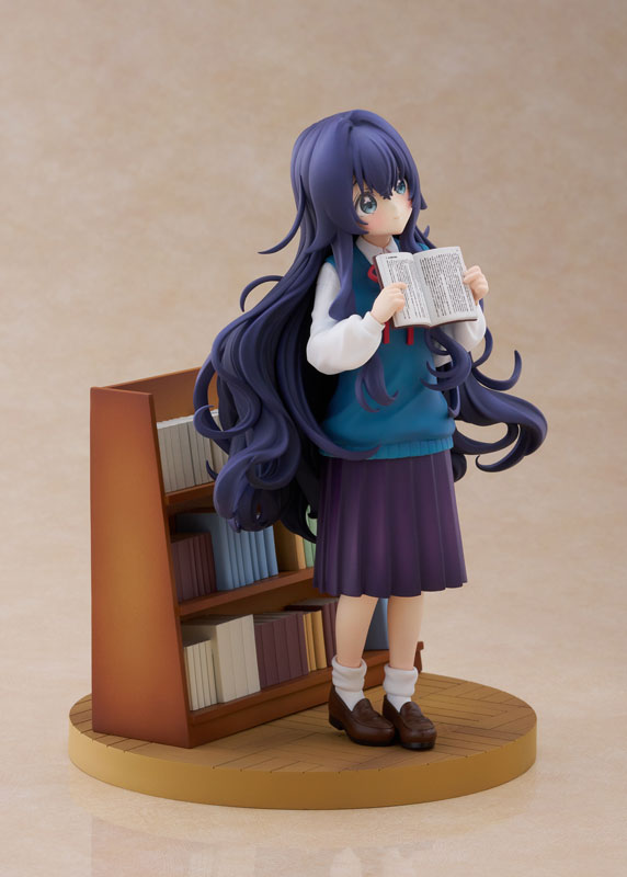 AmiAmi [Character & Hobby Shop] | The 100 Girlfriends Who Really