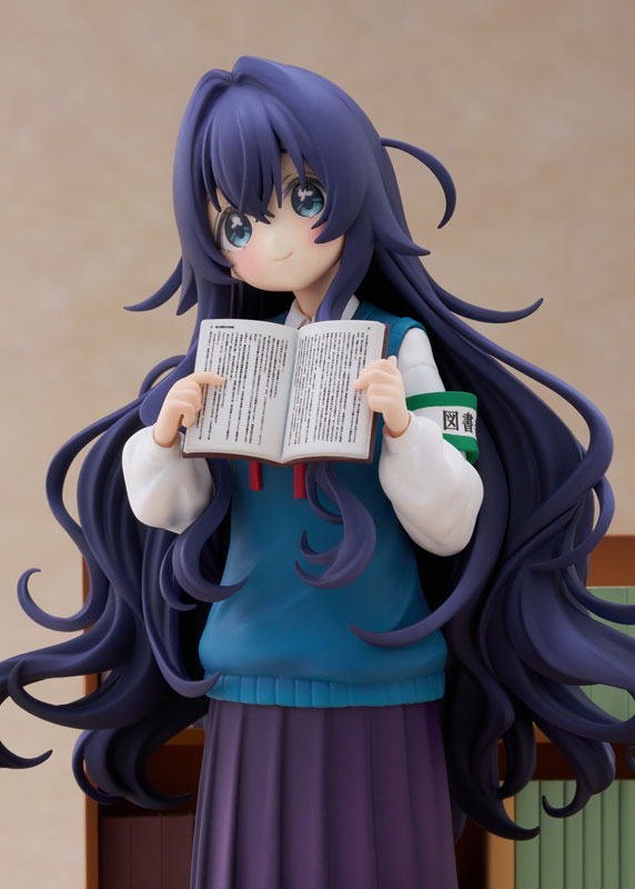 AmiAmi [Character & Hobby Shop] | The 100 Girlfriends Who Really
