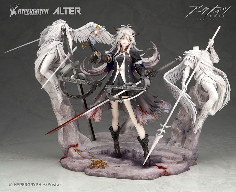 AmiAmi [Character & Hobby Shop] | [AmiAmi Exclusive Bonus