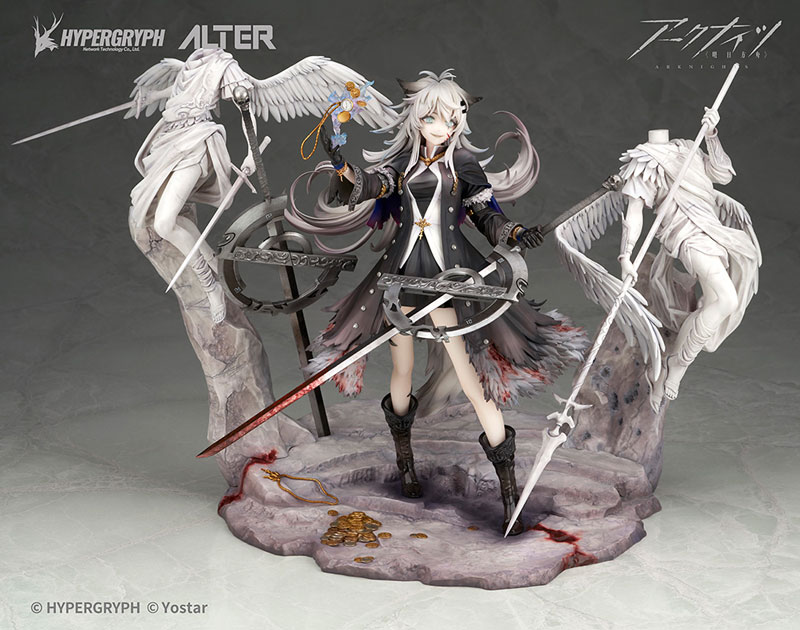 AmiAmi [Character & Hobby Shop] | [AmiAmi Exclusive Bonus