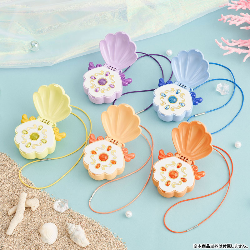 AmiAmi [Character & Hobby Shop] | [Exclusive Sale] Special