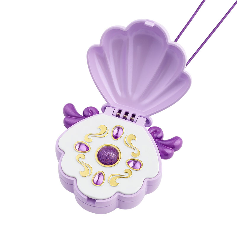 AmiAmi [Character & Hobby Shop] | [Exclusive Sale] Special