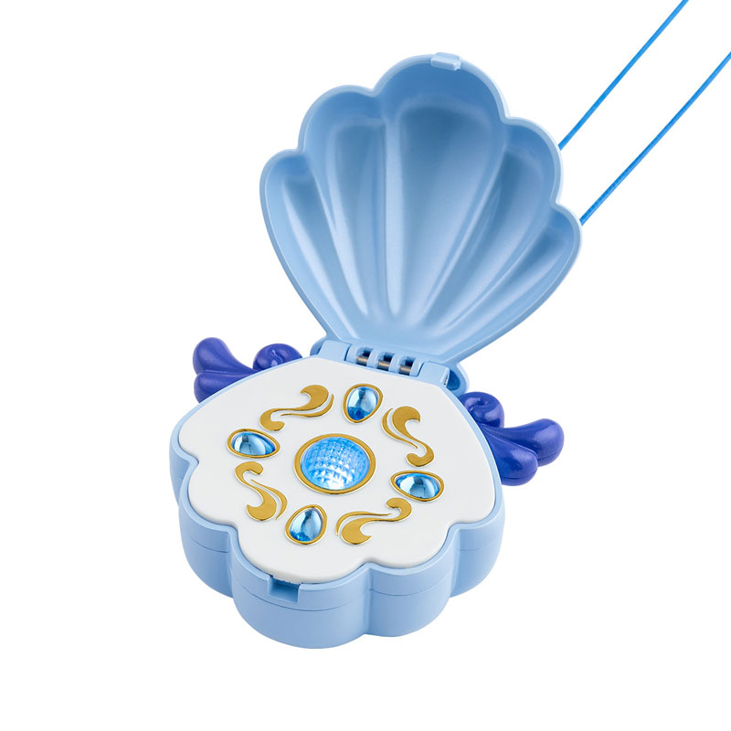 AmiAmi [Character & Hobby Shop] | [Exclusive Sale] Special