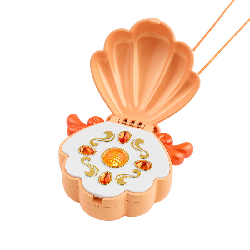 AmiAmi [Character & Hobby Shop] | [Exclusive Sale] Special