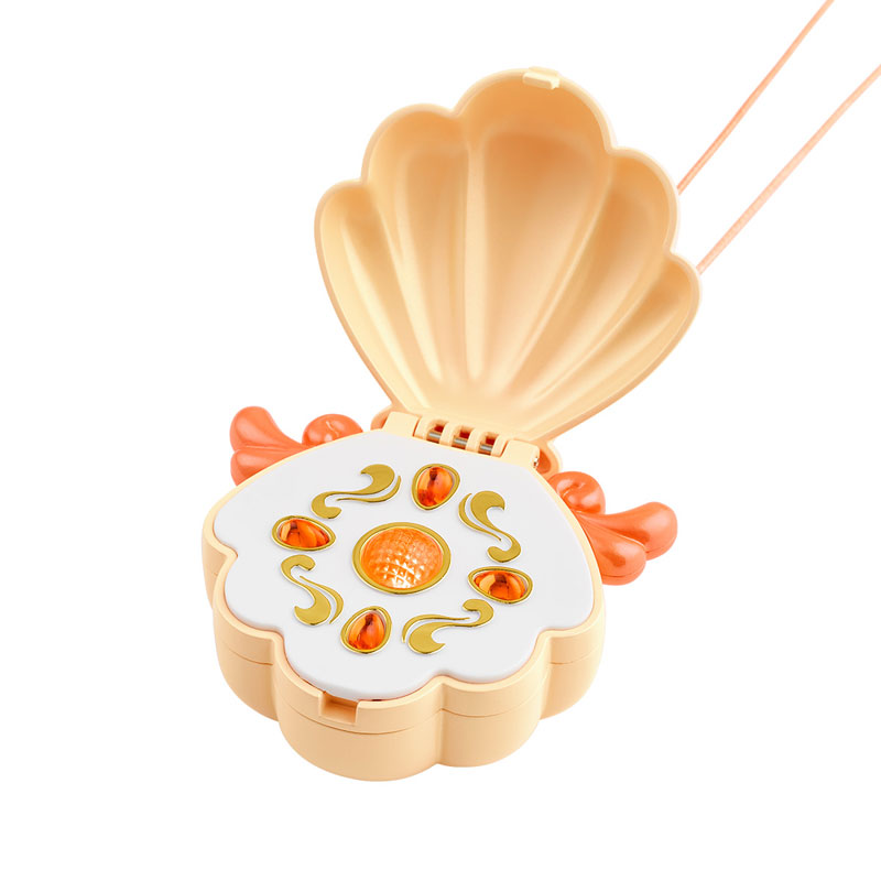 ぺ*り様 Candies ピンバッジ 、プロマイドセット Universal Studios Sanrio Hello Kitty Badtz-Maru or Keroppi 3D