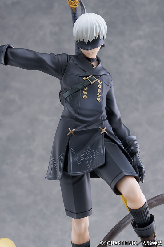 AmiAmi [Character & Hobby Shop] | TV Anime 
