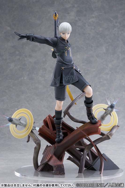 AmiAmi [Character & Hobby Shop] | TV Anime 