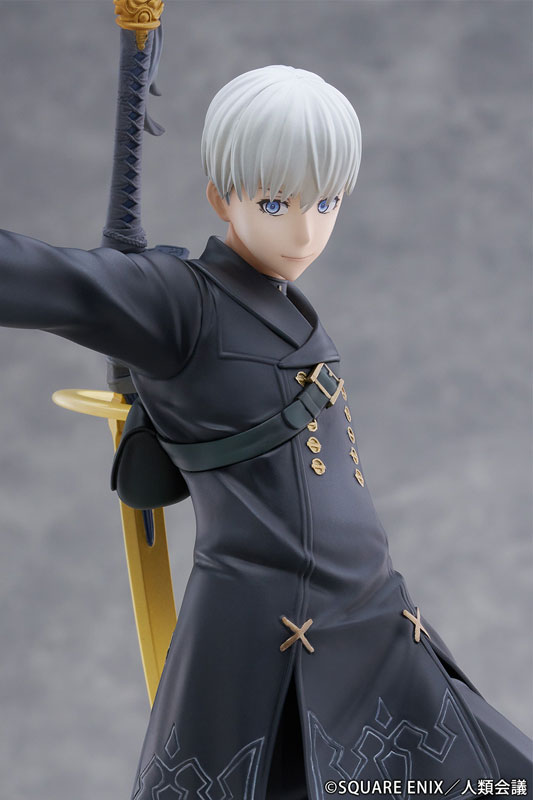 AmiAmi [Character & Hobby Shop] | TV Anime 