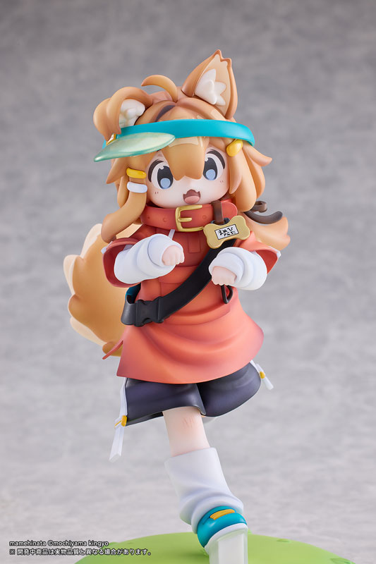 mamema様 mame kurogouchi(マメクロゴウチ) 24AW Gradient Dye Floral