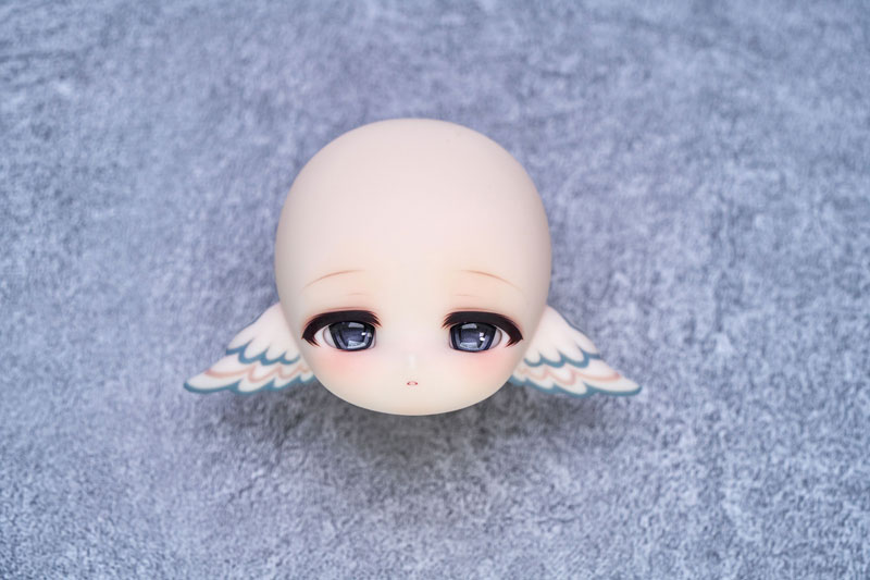 AmiAmi [Character & Hobby Shop] | [Bonus] PICCODO ACTION