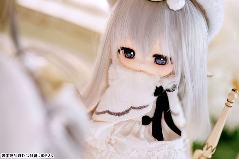 AmiAmi [Character & Hobby Shop] | [Bonus] PICCODO ACTION