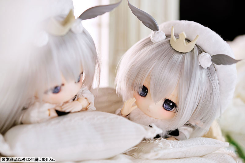 AmiAmi [Character & Hobby Shop] | [Bonus] PICCODO ACTION