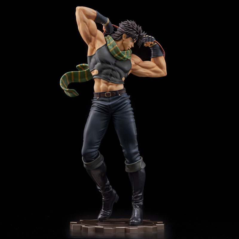 AmiAmi [Character & Hobby Shop] | Anime 