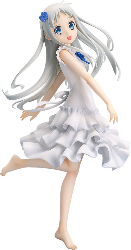 hiyori-k-3-280x340.webp