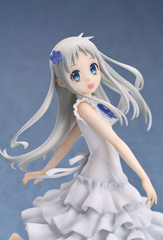 hiyori-k-3-280x340.webp