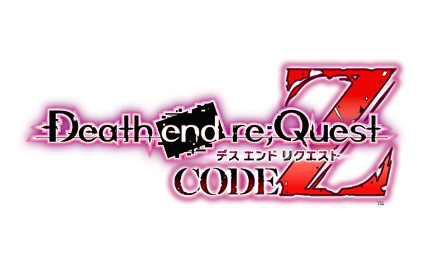 GOATBED FC更新特典 COVER DEATH 01 02 03 セット AmiAmi [Character & Hobby Shop] | [AmiAmiLimited Edition