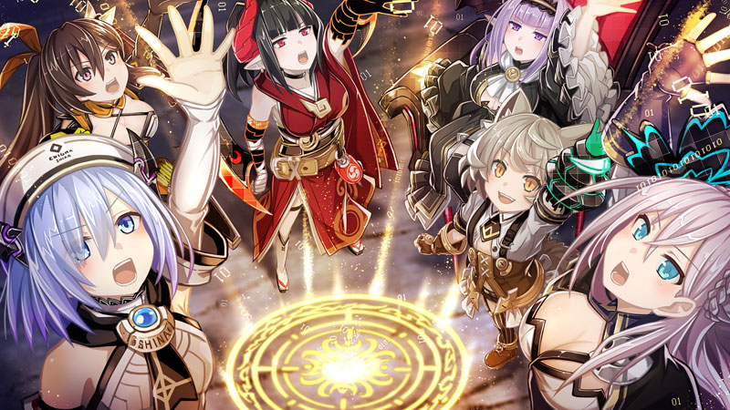 AmiAmi [Character & Hobby Shop] | [AmiAmiLimited Edition