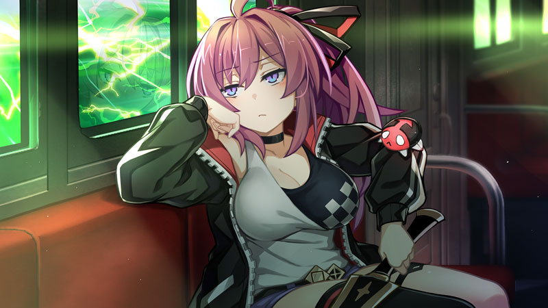 AmiAmi [Character & Hobby Shop] | [AmiAmiLimited Edition] [Bonus