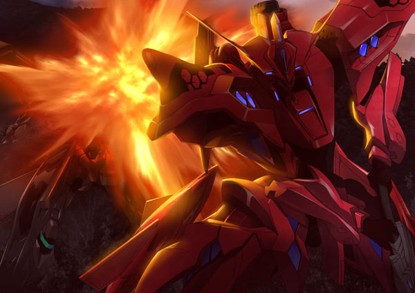 AmiAmi [Character & Hobby Shop] | Nintendo Switch Muv-Luv