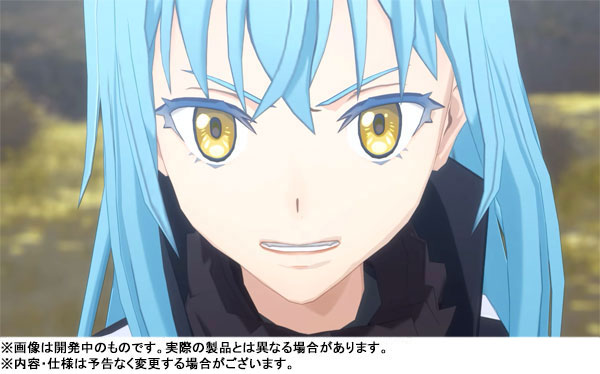 AmiAmi [Character & Hobby Shop] | [Bonus] Nintendo Switch That