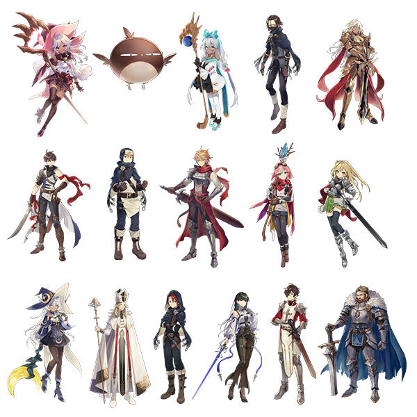 AmiAmi [Character & Hobby Shop] | [Bonus] Nintendo Switch Witch