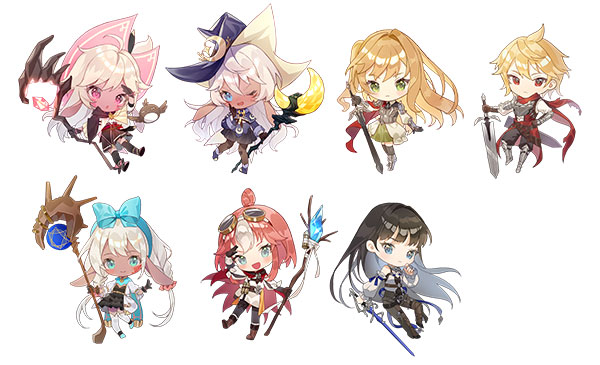 AmiAmi [Character & Hobby Shop] | [AmiAmi Exclusive Bonus