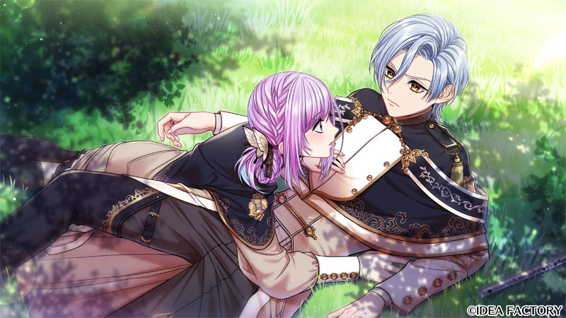 AmiAmi [Character & Hobby Shop] | [AmiAmi Limited Edition