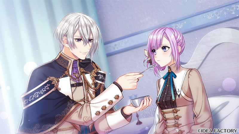 トラブル・マギア　Nintendo Switch Amazon.co.jp: 【Switch】トラブル・マギア ~訳アリ少女は未来を
