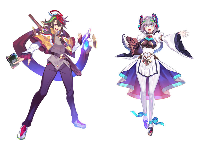AmiAmi [Character & Hobby Shop] | [AmiAmi Exclusive Bonus
