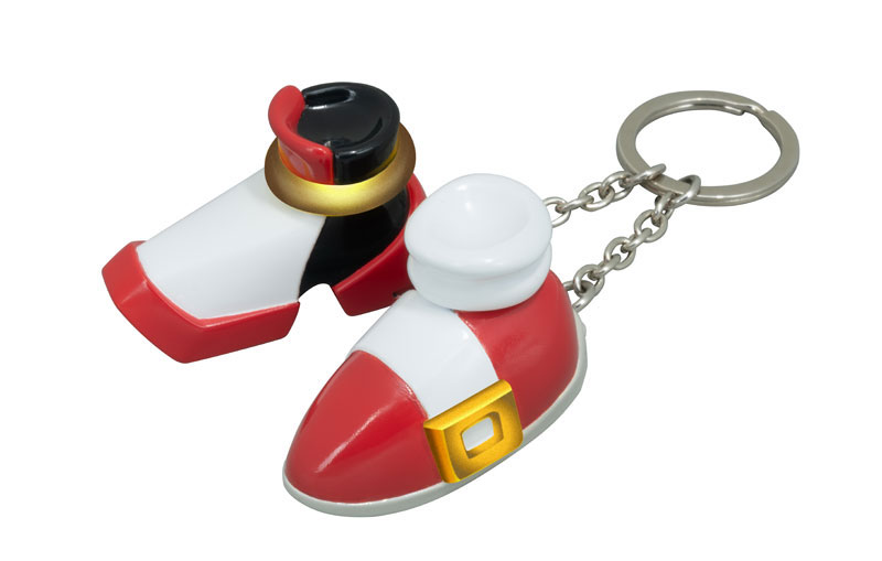 AmiAmi [Character & Hobby Shop] | [Bonus] Nintendo Switch