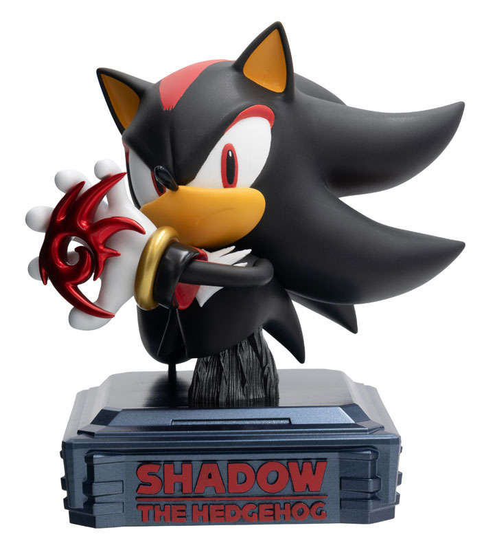 AmiAmi [Character & Hobby Shop] | [AmiAmi Exclusive Bonus] [Bonus