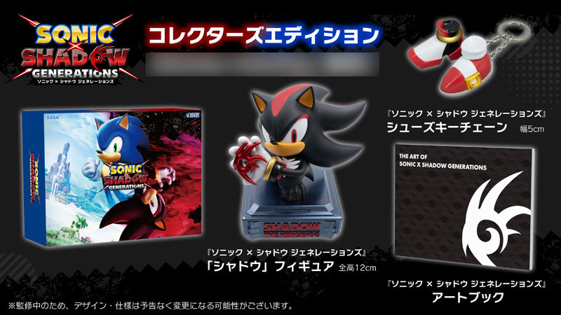 AmiAmi [Character & Hobby Shop] | [AmiAmi Exclusive Bonus] [Bonus