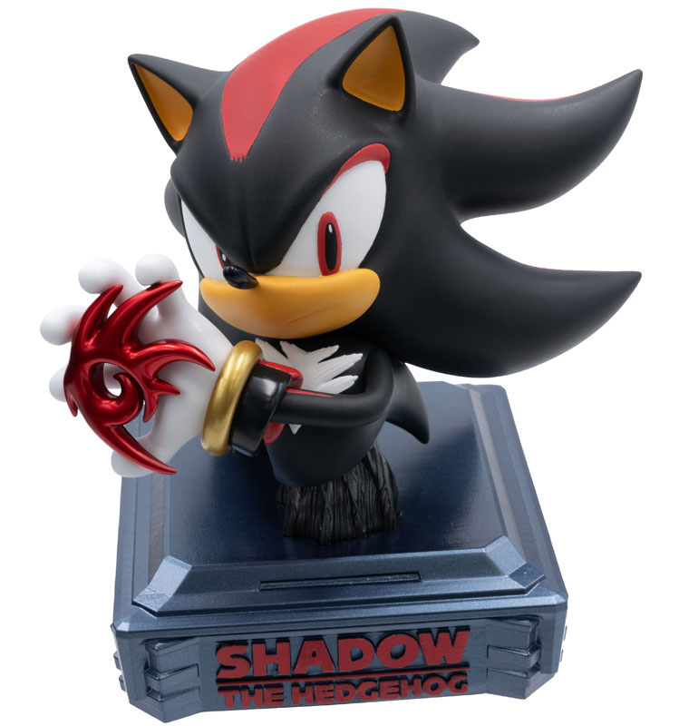 AmiAmi [Character & Hobby Shop] | [AmiAmi Exclusive Bonus] [Bonus