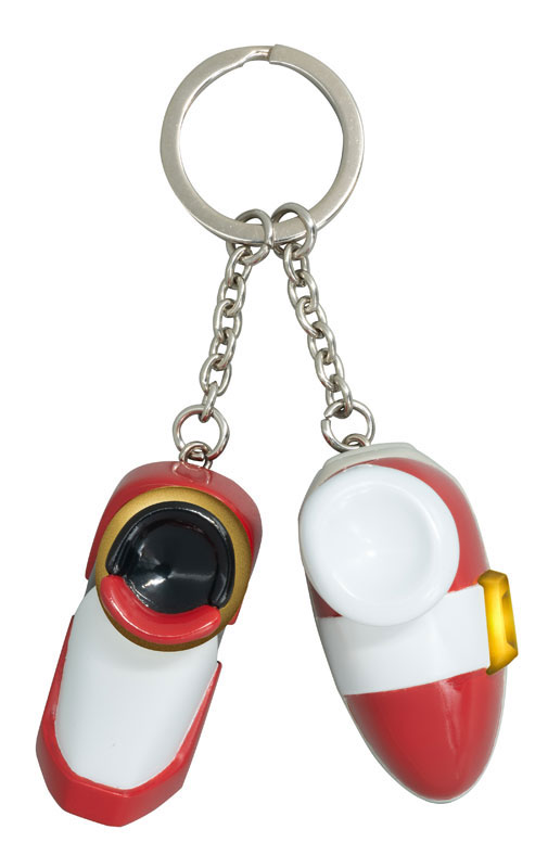AmiAmi [Character & Hobby Shop] | [AmiAmi Exclusive Bonus] [Bonus