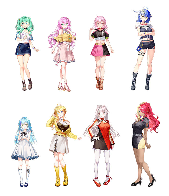 AmiAmi [Character & Hobby Shop] | Nintendo Switch HIGHSPEED Etoile