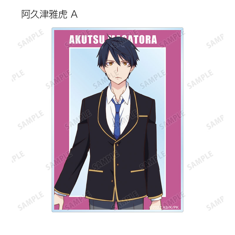 AmiAmi [Character & Hobby Shop] | TV Anime 