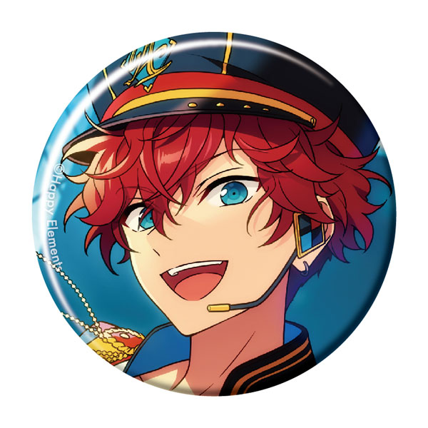 AmiAmi [Character & Hobby Shop] | Ensemble Stars!! Event 