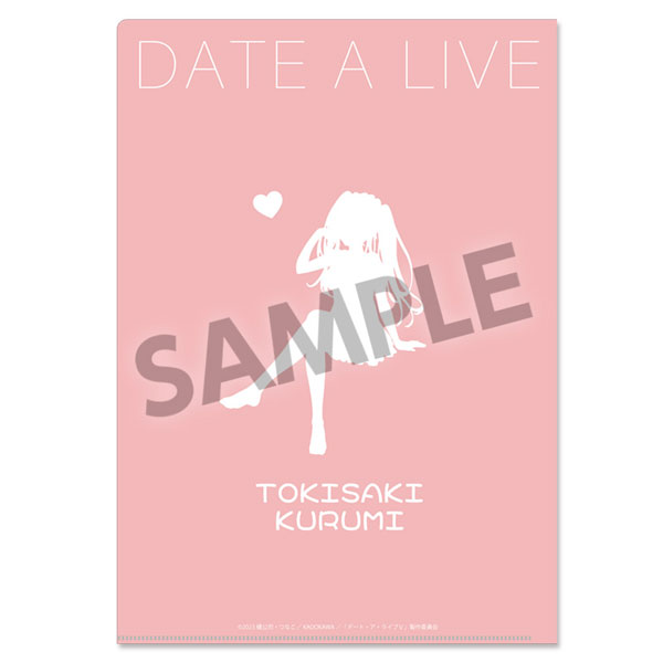 Kurumiページ GitHub - zYxDevs/KurumiChatBot: Kurumi ChatBot