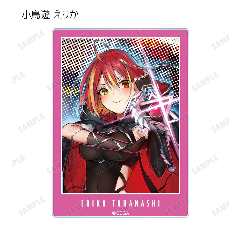 AmiAmi [Character & Hobby Shop] | CHUNITHM Trading CHUNITHM