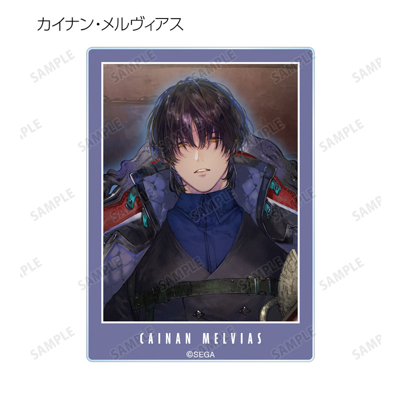AmiAmi [Character & Hobby Shop] | CHUNITHM Trading CHUNITHM