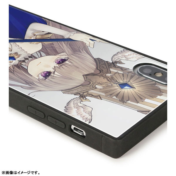 AmiAmi [Character & Hobby Shop] | CHUNITHM St. Anna Margrete 