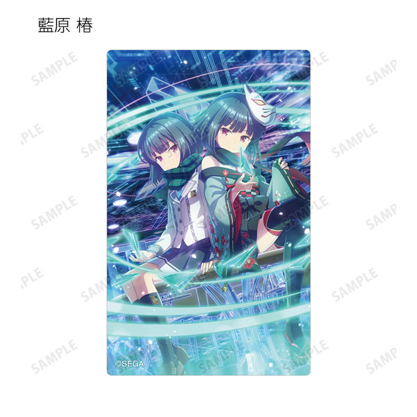 AmiAmi [Character & Hobby Shop] | ONGEKI bright MEMORY Trading