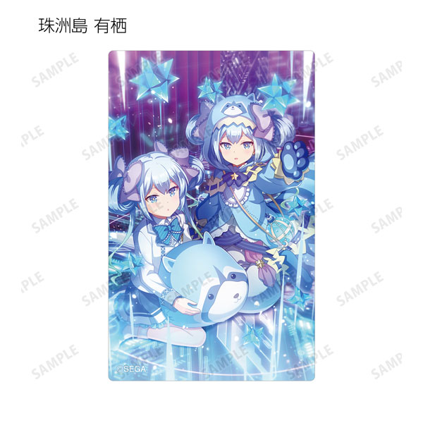 AmiAmi [Character & Hobby Shop] | ONGEKI bright MEMORY Trading