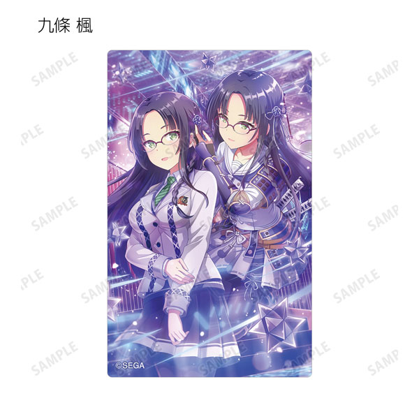 AmiAmi [Character & Hobby Shop] | ONGEKI bright MEMORY