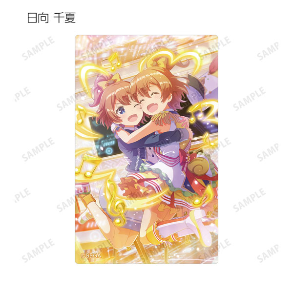 AmiAmi [Character & Hobby Shop] | ONGEKI bright MEMORY Trading